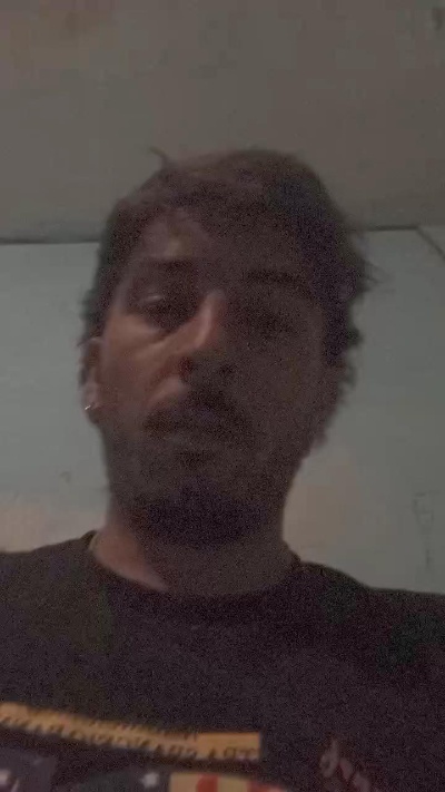 titoo33 live from Argentina