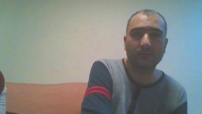 tonuberexfun live from Spain