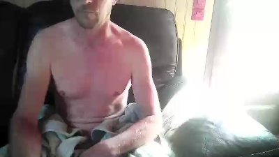 toobaba live from France
