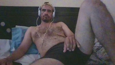 torettofast live from Colombia