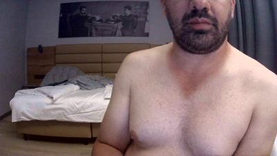 totrioboy live from Greece