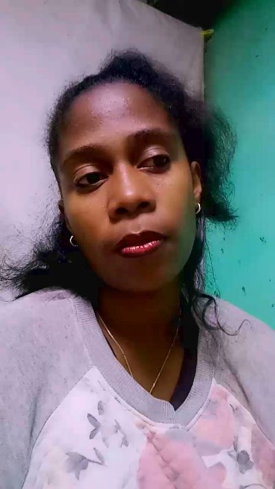 tracyloveone live from Morocco