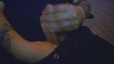 tranestylez live from Chile