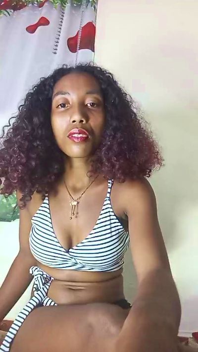 trexxy5 live from Madagascar