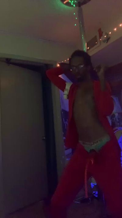 triggerhappycj live from United States