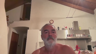 tssaab1 live from Italy
