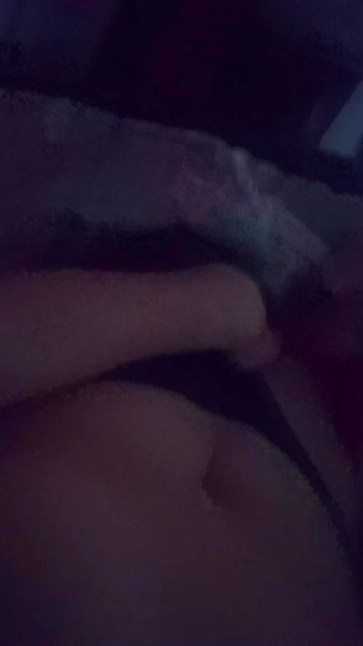 tunenasexy5 live from Argentina