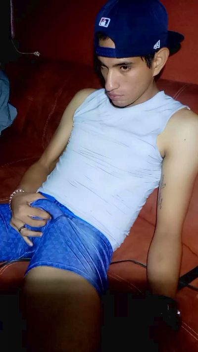 tupapirulo_sexy live from Mexico