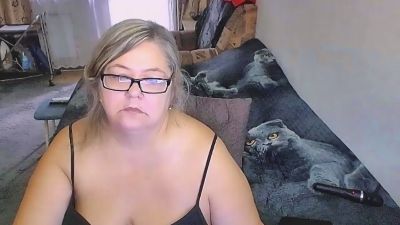 tvikssweetco live from Russia