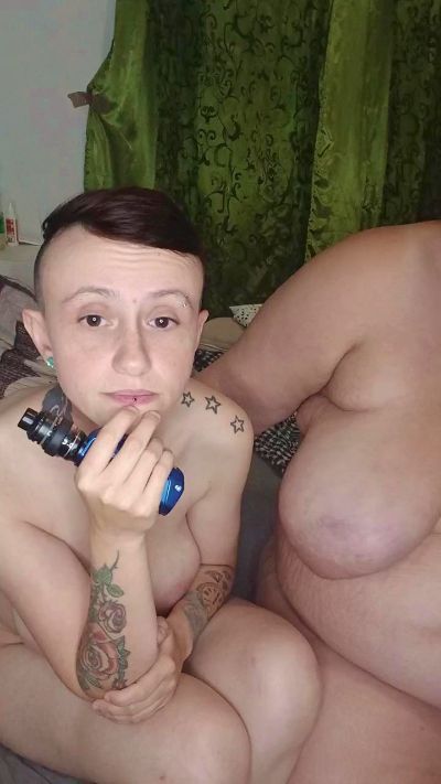 twind_hot39 live from France