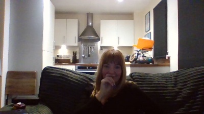 up4use live from United Kingdom