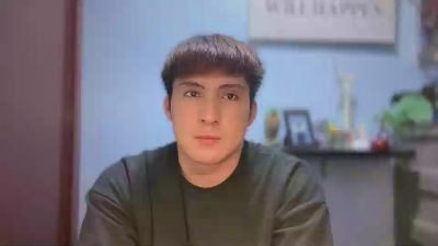 ur_jaycutee live from Philippines