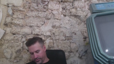 utrahardcok live from France