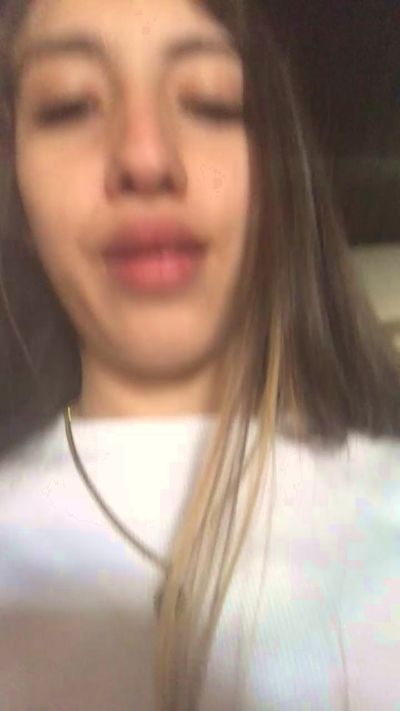 valentina2418 live from Argentina
