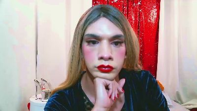 valentina_dubo4 live from Colombia