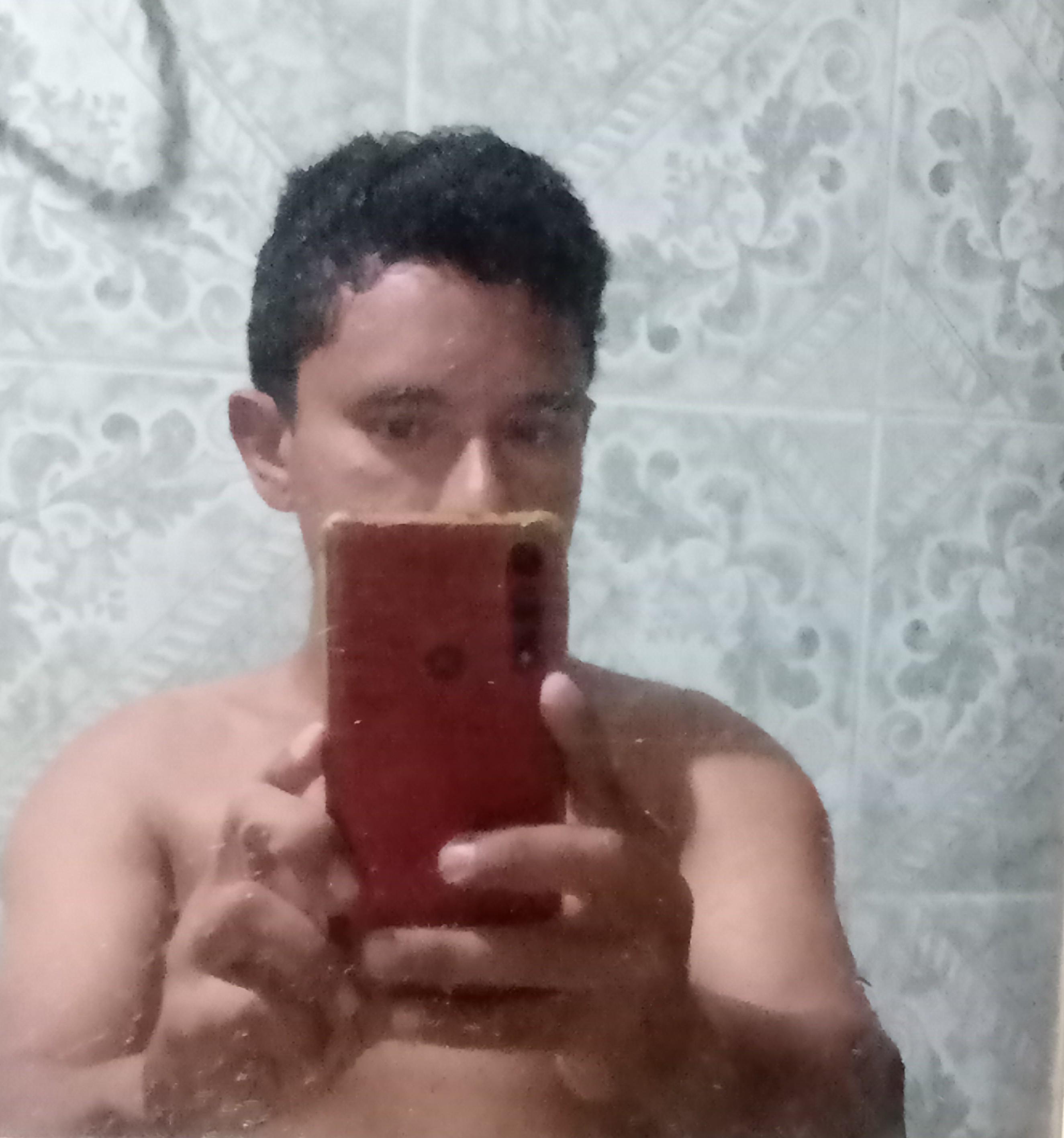 vanvan_sexy live from Brazil