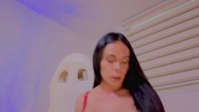 veronicabennet live from Colombia