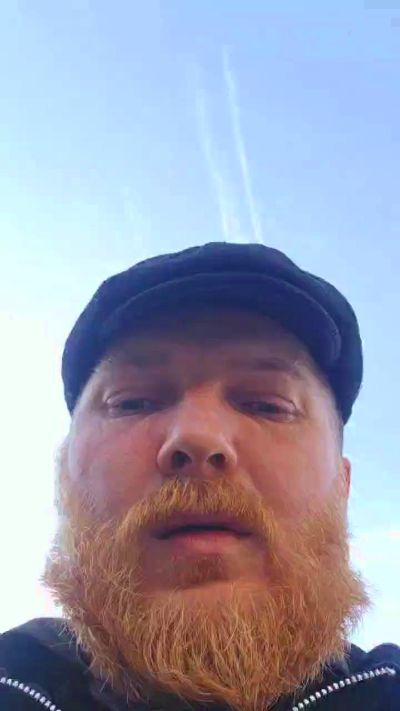 viking17xxx live from United Kingdom
