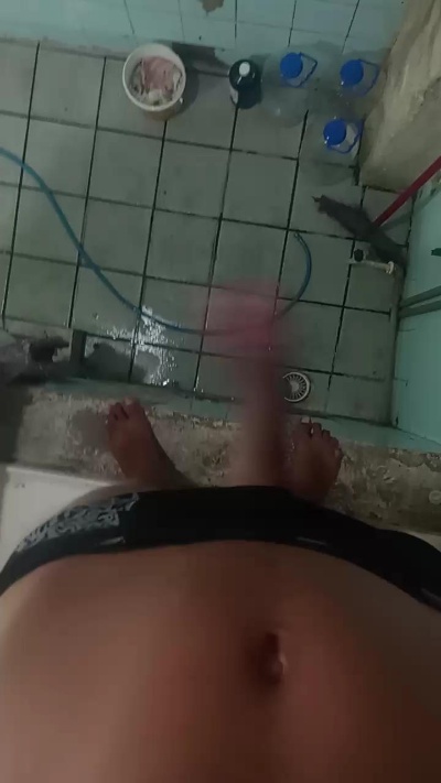 vikkmoura live from Brazil