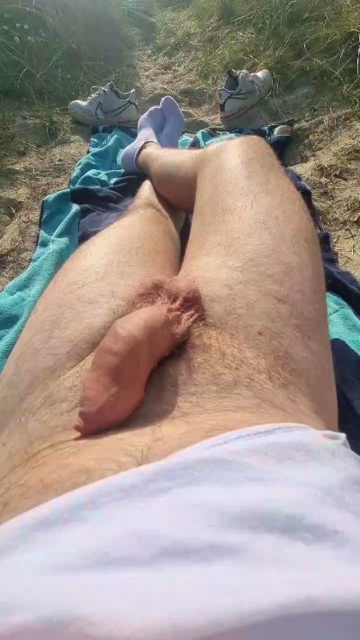 vincent50_xxx live from France