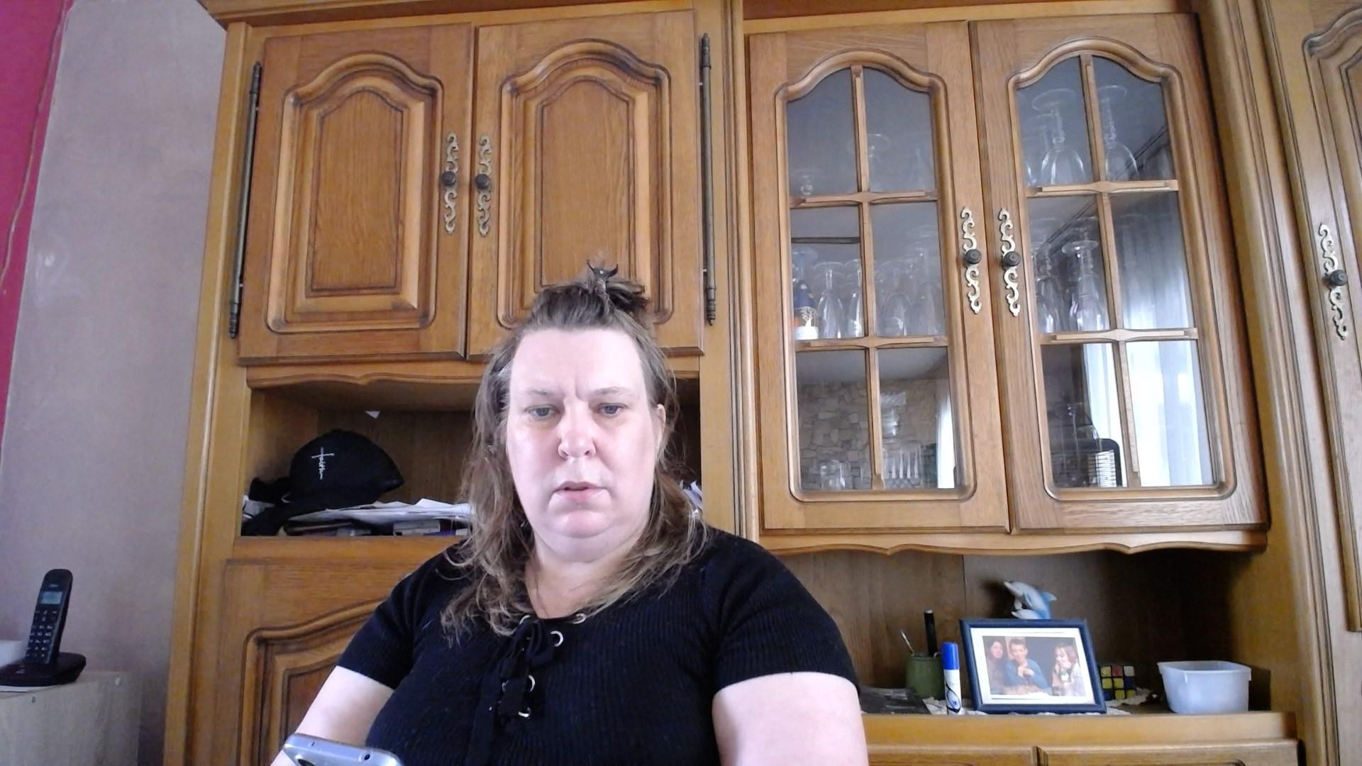 virginia62_59 live from France