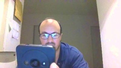 vivoavida1 live from Portugal