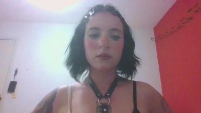 weirdassmins live from Brazil