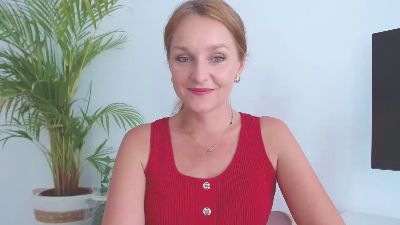 wildALICIA live from Germany