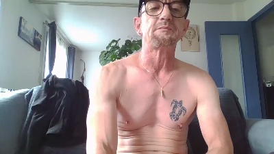 will2776 live from France