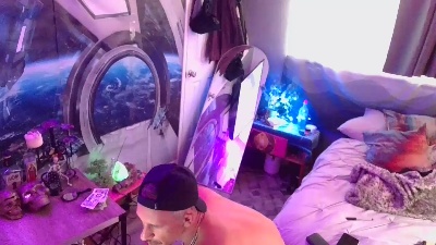 wolfckr871 live from United States