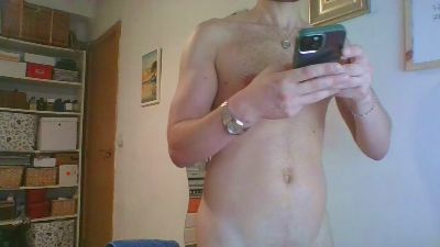 xavier178 live from Spain