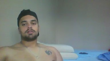 xcumshot3323 live from Brazil