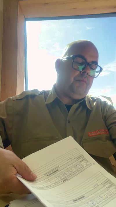 xerohernan live from Argentina