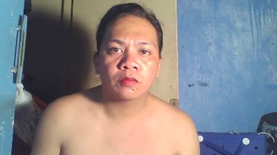 xhermaDOLLx live from Philippines