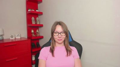 xxZOExx_ live from Germany