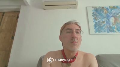 xxxvn_sexyfun live from Spain