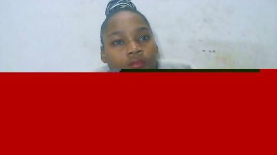 yas5001 live from Madagascar