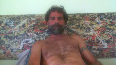 yomismo59 live from Spain