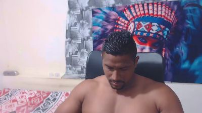 yordano7 live from United States
