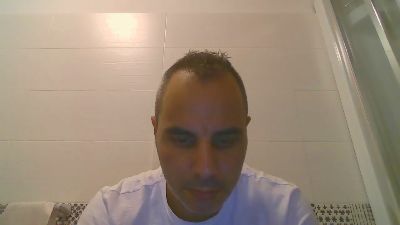 yosolo_fun live from Italy