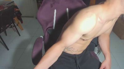 youwishtobeme live from Colombia