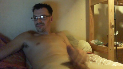 zeubi89 live from France