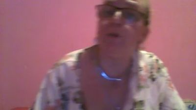 zibou5 live from France