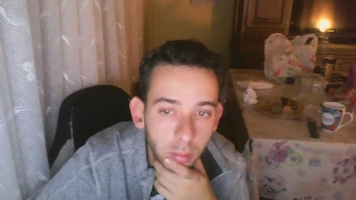 zoki961 live from Croatia