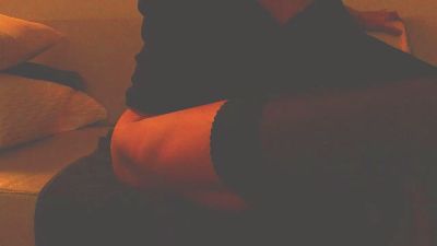 zurich4fun live from Switzerland